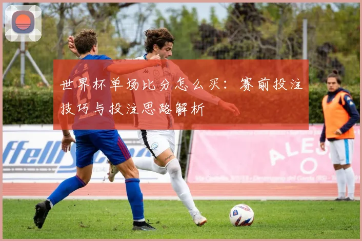 世界杯单场比分怎么买：赛前投注技巧与投注思路解析