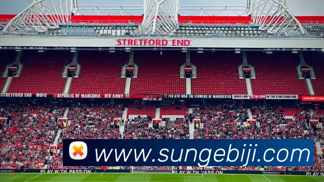 世界杯开户平台平台生态图